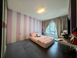 Blk 612B Damai Grove (Punggol), HDB 4 Rooms #596783491